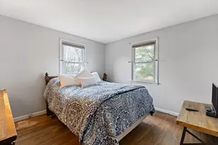 90 Washington Terrace, Whitman, MA 02382 - Photo 12