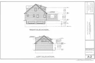 16 Turtle Run, Harwich, MA 02645 - Photo 2