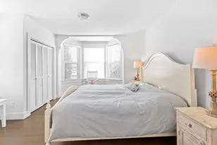 35 New York Ave, Oak Bluffs, MA 02557 - Photo 12