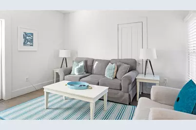 35 New York Avenue, Oak Bluffs, MA 02557 - Photo 18