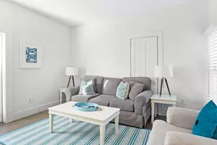 35 New York Ave, Oak Bluffs, MA 02557 - Photo 18