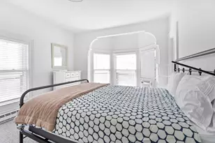 35 New York Ave, Oak Bluffs, MA 02557 - Photo 6