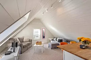 35 New York Ave, Oak Bluffs, MA 02557 - Photo 22