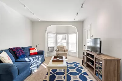 35 New York Avenue, Oak Bluffs, MA 02557 - Photo 4