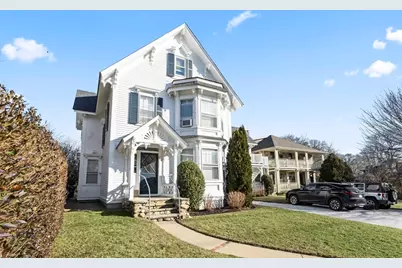 35 New York Avenue, Oak Bluffs, MA 02557 - Photo 24