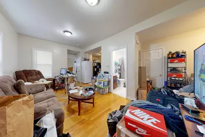 39 Julian St, Boston, MA 02125 - Photo 24