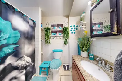 39 Julian St, Boston, MA 02125 - Photo 14