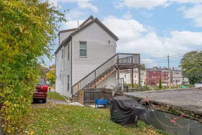 39 Julian St, Boston, MA 02125 - Photo 6