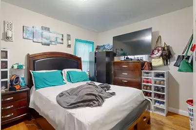 39 Julian St, Boston, MA 02125 - Photo 20