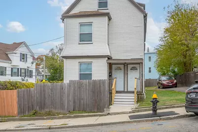 39 Julian St, Boston, MA 02125 - Photo 2