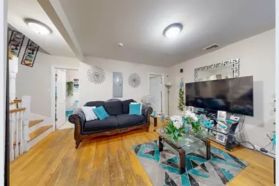 39 Julian St, Boston, MA 02125 - Photo 16