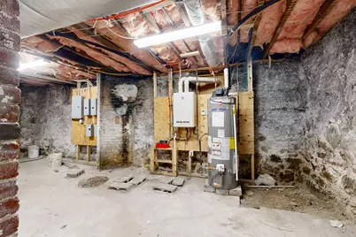 39 Julian St, Boston, MA 02125 - Photo 32