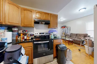 39 Julian St, Boston, MA 02125 - Photo 28