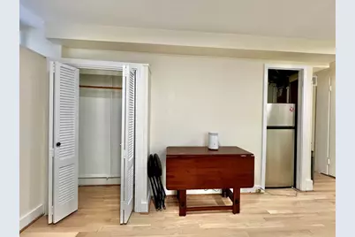 46 Central Ave #B2, Newton, MA 02466 - Photo 2