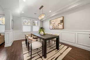 26 Egmont St, Brookline, MA 02446 - Photo 8