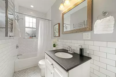 26 Egmont St #C1-1, Brookline, MA 02446 - Photo 20