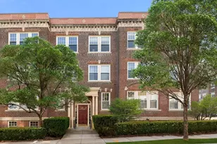 26 Egmont St, Brookline, MA 02446 - Photo 22