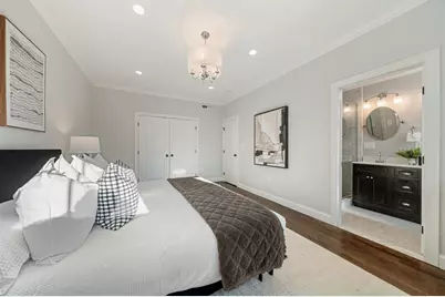 26 Egmont St #C1-1, Brookline, MA 02446 - Photo 14