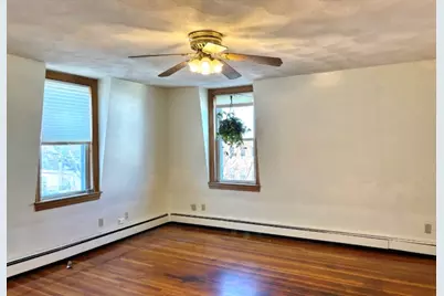 55 Port Norfolk St #3, Boston, MA 02122 - Photo 8