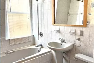 55 Port Norfolk St, Boston, MA 02122 - Photo 10