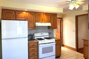 55 Port Norfolk St, Boston, MA 02122 - Photo 1