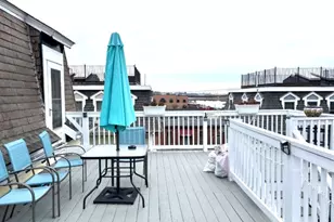 55 Port Norfolk St, Boston, MA 02122 - Photo 12