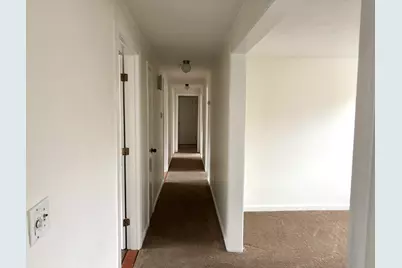 337R Village St #3, Millis, MA 02054 - Photo 6