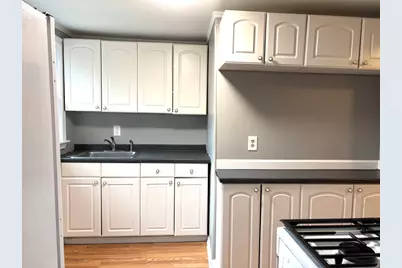 337R Village St #3, Millis, MA 02054 - Photo 2