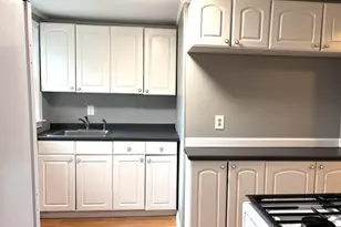 337R Village St, Millis, MA 02054 - Photo 2