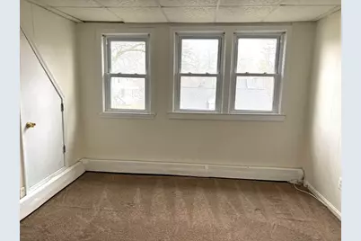 337R Village St #3, Millis, MA 02054 - Photo 10