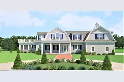 15 Elijahs Woods, Harwich, MA 02645 - Photo 1