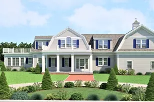 15 Elijahs Woods, Harwich, MA 02645 - Photo 1