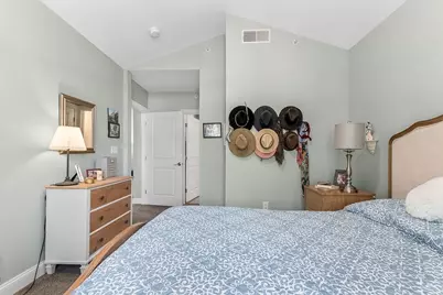 70 Endicott St #401, Norwood, MA 02062 - Photo 26