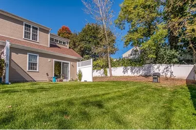 70 Endicott St #401, Norwood, MA 02062 - Photo 32