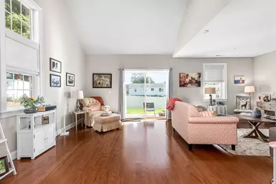 70 Endicott St #401, Norwood, MA 02062 - Photo 14