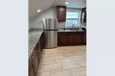 24 Ferry St #3, Everett, MA 02149 - Photo 1