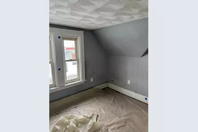 24 Ferry St #3, Everett, MA 02149 - Photo 4