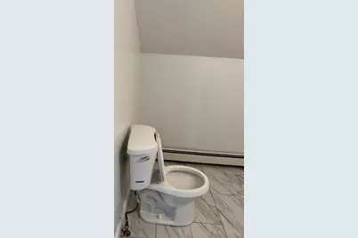 24 Ferry St #3, Everett, MA 02149 - Photo 8