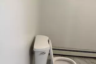 24 Ferry St, Everett, MA 02149 - Photo 8