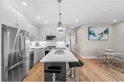 42 Waverly #1, Boston, MA 02135 - Photo 8