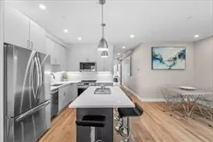 42 Waverly, Boston, MA 02135 - Photo 8