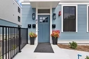 42 Waverly, Boston, MA 02135 - Photo 20