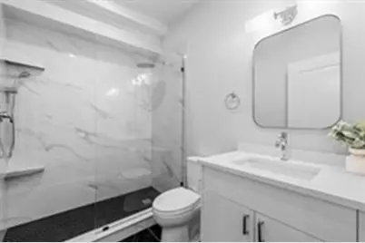 42 Waverly #1, Boston, MA 02135 - Photo 14