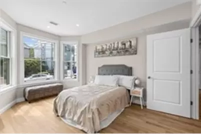 42 Waverly #1, Boston, MA 02135 - Photo 12