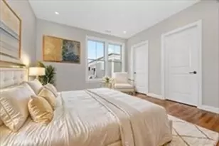 42 Waverly, Boston, MA 02135 - Photo 10