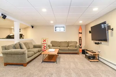 3 Garden Road, Wellesley, MA 02481 - Photo 22