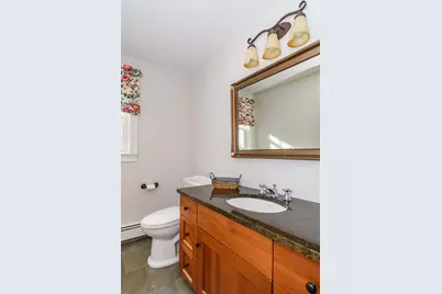 3 Garden Road, Wellesley, MA 02481 - Photo 10