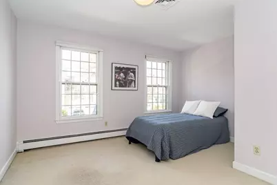 3 Garden Road, Wellesley, MA 02481 - Photo 18