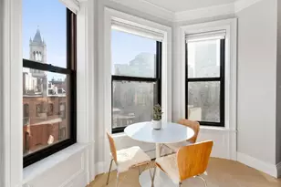 160 Commonwealth Ave, Boston, MA 02116 - Photo 6