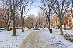 160 Commonwealth Ave, Boston, MA 02116 - Photo 30